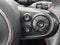 2017 MINI Hardtop 4 Door Cooper S