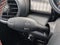 2017 MINI Hardtop 4 Door Cooper S