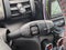 2017 MINI Hardtop 4 Door Cooper S