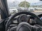 2017 MINI Hardtop 4 Door Cooper S