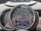 2017 MINI Hardtop 4 Door Cooper S