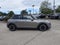 2017 MINI Hardtop 4 Door Cooper S