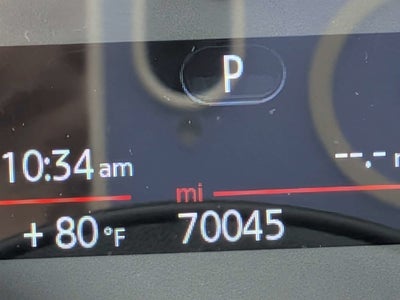 2017 MINI Hardtop 4 Door Cooper S