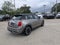 2017 MINI Hardtop 4 Door Cooper S