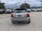 2017 MINI Hardtop 4 Door Cooper S