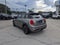 2017 MINI Hardtop 4 Door Cooper S