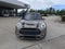 2017 MINI Hardtop 4 Door Cooper S