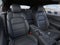 2026 Ford Mustang EcoBoost® Premium Convertible