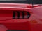 2026 Ford Mustang EcoBoost® Premium Convertible