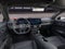 2026 Ford Mustang EcoBoost® Premium Convertible