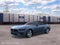 2026 Ford Mustang EcoBoost® Premium Convertible