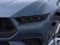 2026 Ford Mustang EcoBoost® Premium Convertible