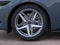 2026 Ford Mustang EcoBoost® Premium Convertible