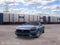 2026 Ford Mustang EcoBoost® Premium Convertible