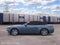 2026 Ford Mustang EcoBoost® Premium Convertible