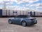 2026 Ford Mustang EcoBoost® Premium Convertible