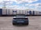 2026 Ford Mustang EcoBoost® Premium Convertible