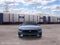 2026 Ford Mustang EcoBoost® Premium Convertible