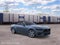 2026 Ford Mustang EcoBoost® Premium Convertible