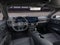 2026 Ford Mustang EcoBoost® Premium Convertible