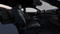 2026 Ford Mustang EcoBoost® Premium Convertible