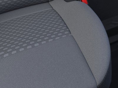 2026 Ford Transit Commercial Passenger Van XL