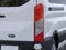 2026 Ford Transit Commercial Passenger Van XL