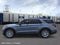 2026 Ford Explorer 4DR RWD ACTIVE