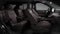 2027 Ford Explorer Platinum™