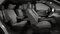 2027 Ford Explorer Platinum™