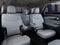 2027 Ford Explorer Platinum™