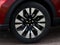 2027 Ford Explorer Platinum™