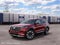 2027 Ford Explorer Platinum™