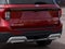 2027 Ford Explorer Platinum™