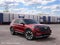 2027 Ford Explorer Platinum™
