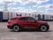 2027 Ford Explorer Platinum™
