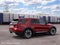 2027 Ford Explorer Platinum™