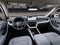 2027 Ford Explorer Platinum™