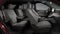 2027 Ford Explorer Platinum™