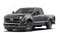 2027 Ford Super Duty F-250® XLT