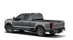 2027 Ford Super Duty F-250® XLT