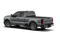 2027 Ford Super Duty F-250® XLT