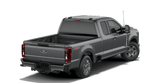 2027 Ford Super Duty F-250® XLT