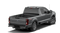 2027 Ford Super Duty F-250® XLT