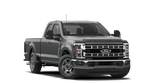 2027 Ford Super Duty F-250® XLT