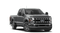 2027 Ford Super Duty F-250® XLT
