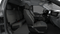 2027 Ford Super Duty F-250® XLT