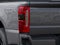 2027 Ford Super Duty F-250® Lariat®