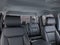 2027 Ford Super Duty F-250® Lariat®
