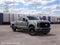 2027 Ford Super Duty F-250® Lariat®